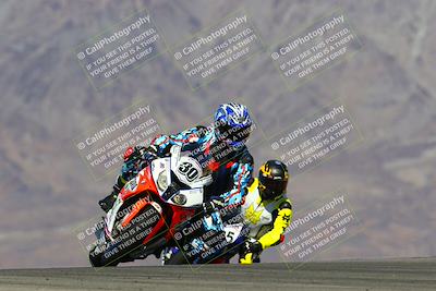 media/Feb-12-2022-SoCal Trackdays (Sat) [[3b21b94a56]]/Turn 9 Set 2 (1140am)/